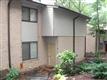 2940  Tree Swallow Rd SW, Roanoke, VA