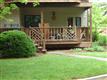 114  Windward Dr SW, Roanoke, VA