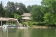 117  Windward Dr , Moneta, VA