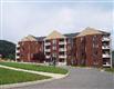 4448  Pheasant Ridge Rd , Roanoke, VA