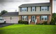 8066  Deer Branch Dr , Roanoke, VA