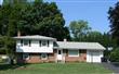 3139  Galloway Dr , Roanoke, VA