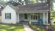 1315  Peaks St , Bedford, VA