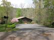 127  Charmwood Cir , Moneta, VA