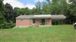 7037  Sontag Rd , Rocky Mount, VA