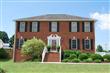 521  Ridgecrest Ln , Roanoke, VA
