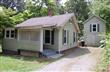 919  Mason Mill Rd NE, Roanoke, VA