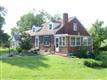 2401  Westover Ave SW, Roanoke, VA