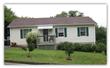 2027  Mulberry St , Salem, VA