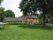 275  Fort Lewis Blvd , Salem, VA