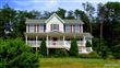 1301  Kings Crest Dr , Salem, VA