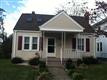 638  Albemarle Ave SE, Roanoke, VA