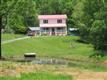 1405  Poor Farm Rd , Floyd, VA