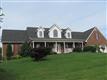 175  Savannah Ct , Daleville, VA
