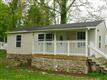 5629  Poor Mountain Rd , Salem, VA