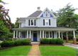 903  Longwood Ave , Bedford, VA