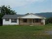 6440  Brckinridge Mill Rd , Fincastle, VA