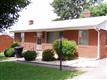 259  Knoll Rd , Roanoke, VA