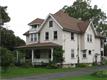 3256 State St, Caledonia, NY 14423