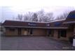84 High St, Perinton, NY 14450