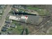 84 High St, Perinton, NY 14450