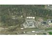 6383 Furnace Rd, Ontario, NY 14519