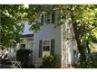 270 Seward St, Rochester, NY 14608