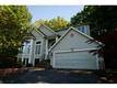 60 Peaceful Trl, Irondequoit, NY 14609