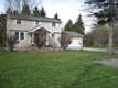 2006 Penfield Rd, Penfield, NY 14526