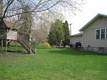 2006 Penfield Rd, Penfield, NY 14526