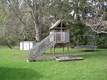 2006 Penfield Rd, Penfield, NY 14526