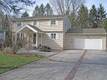 2006 Penfield Rd, Penfield, NY 14526