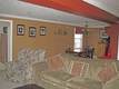 2006 Penfield Rd, Penfield, NY 14526