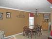 2006 Penfield Rd, Penfield, NY 14526