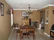 2006 Penfield Rd, Penfield, NY 14526