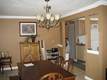 2006 Penfield Rd, Penfield, NY 14526