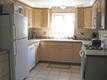 2006 Penfield Rd, Penfield, NY 14526