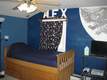 2006 Penfield Rd, Penfield, NY 14526