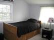 2006 Penfield Rd, Penfield, NY 14526