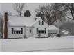 650 Klem Rd, Webster, NY 14580