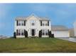 29 Rio Grande Dr, Chili, NY 14514