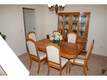 29 Rio Grande Dr, Chili, NY 14514