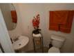 29 Rio Grande Dr, Chili, NY 14514