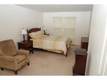 29 Rio Grande Dr, Chili, NY 14514