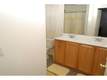 29 Rio Grande Dr, Chili, NY 14514