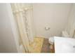 29 Rio Grande Dr, Chili, NY 14514
