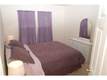 29 Rio Grande Dr, Chili, NY 14514