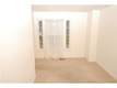 29 Rio Grande Dr, Chili, NY 14514