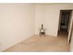 29 Rio Grande Dr, Chili, NY 14514