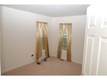 29 Rio Grande Dr, Chili, NY 14514